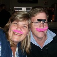 15732369_1361301343889915_2402613909603391160_o