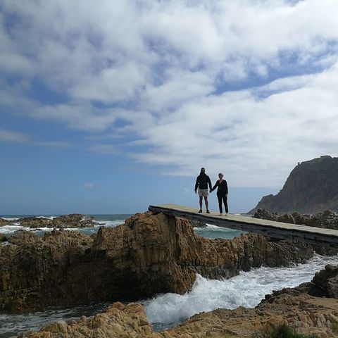 274068456_128494326359853_6074964428070144723_n