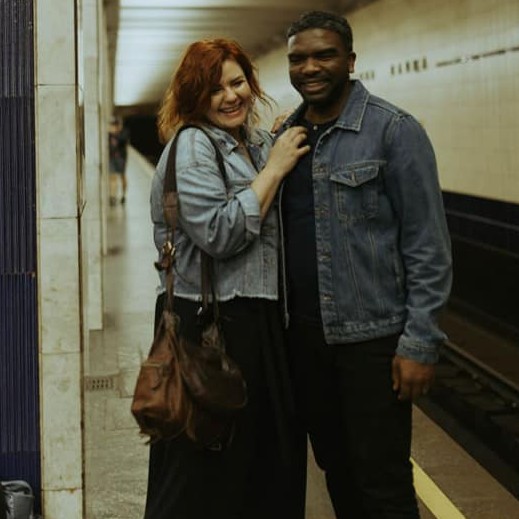 339429143_899060608051252_6326029496929436984_n