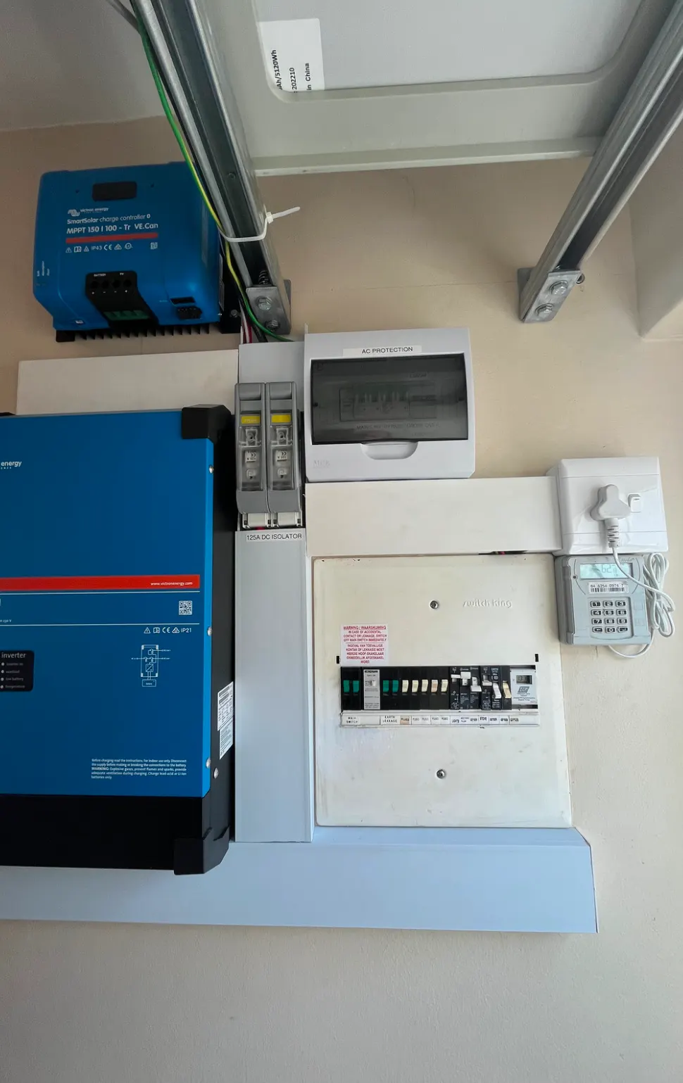 image - 2023-08-18T173748