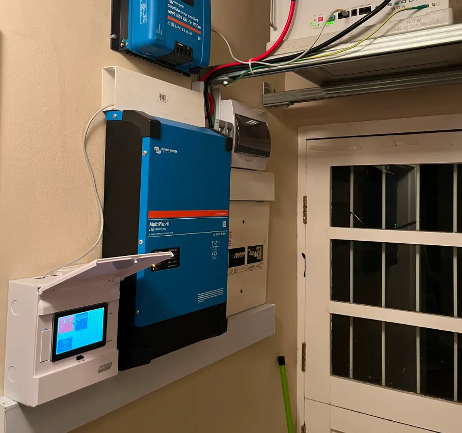 image - 2023-08-18T173813