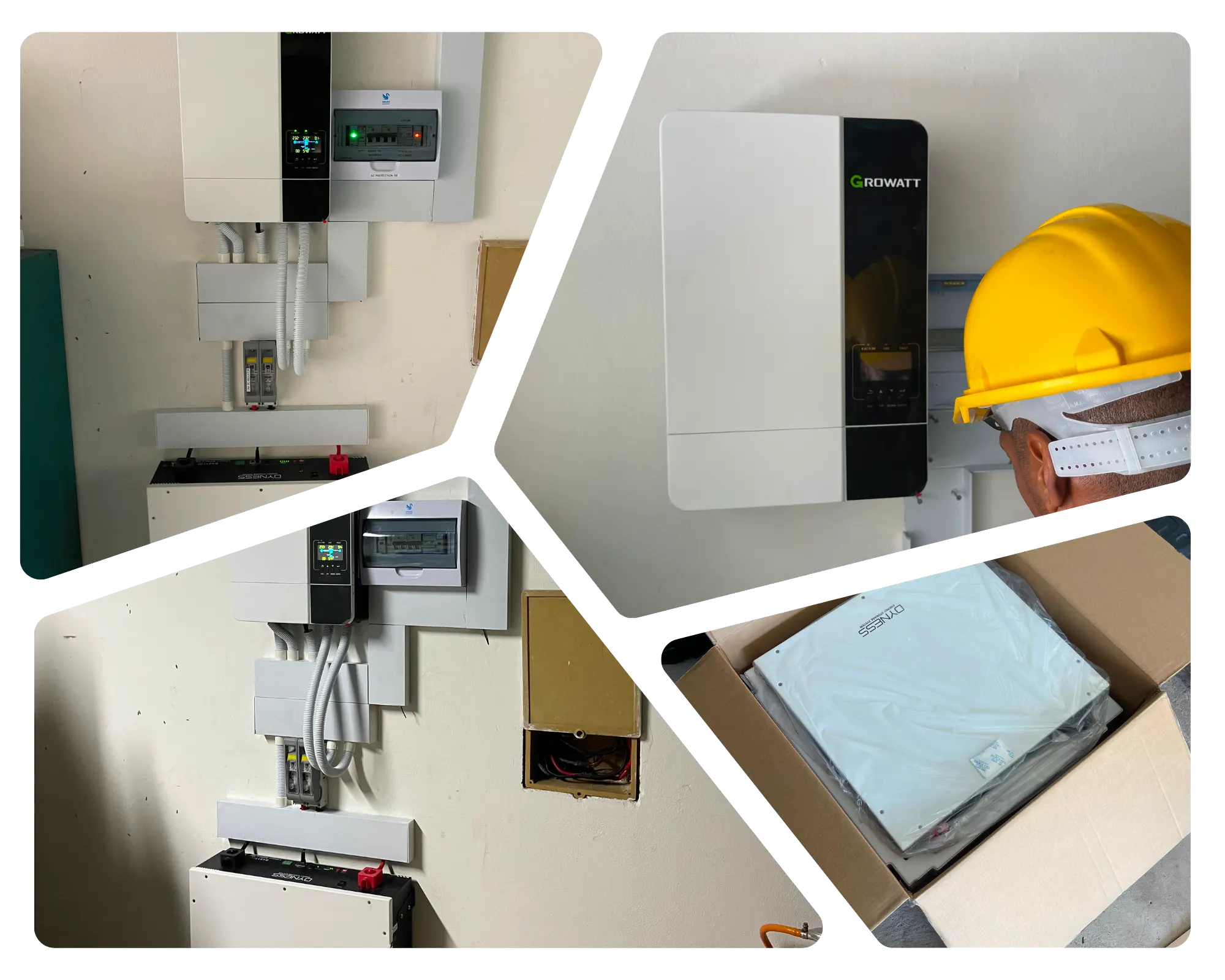 image - 2023-08-18T174318