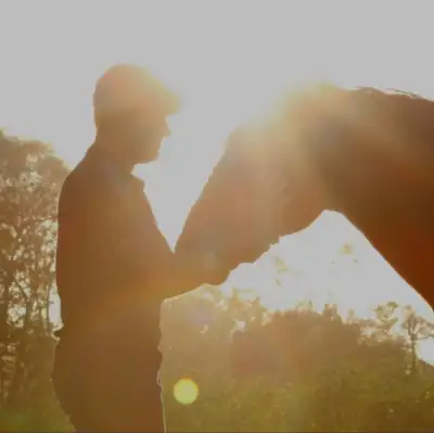 image - 2023-08-19T104304